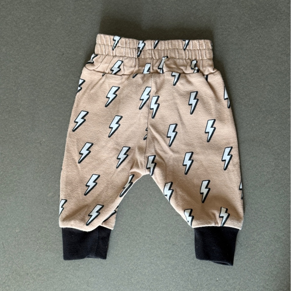 Rylee + Cru LPK Bundle - Picture 8 of 16